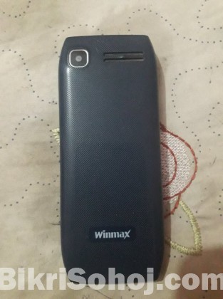 winmax